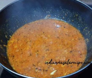 tasty-tandoori-dal-bukhara-recipe