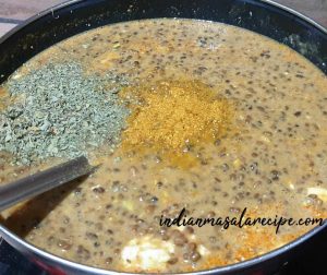 whole-black-lentil-recipe