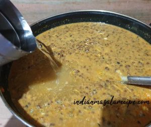 yummy-dal-bukhara-recipe-at-home