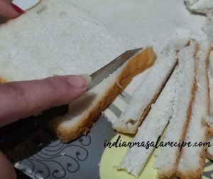 Delicious-bread-roll-recipe