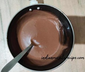 chocolate-donut-recipe